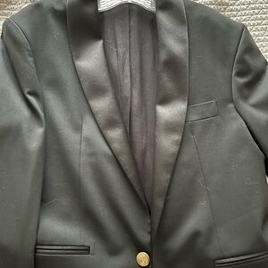 Pierre Balmain Men’s Blazer